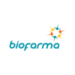Biofarma Biofarma