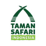 Taman Safari Taman Safari