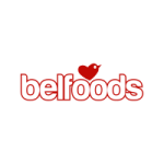 Belfood Belfood
