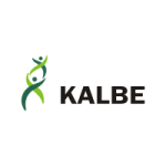 Kalbe Kalbe