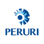 Peruri Peruri